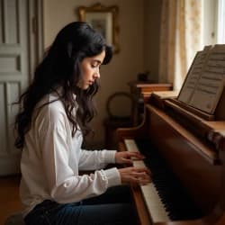 diverse group of happy students and tutors smiling, modern educational setting